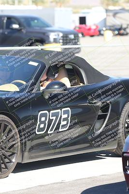 media/Oct-19-2025-PCA San Diego (Sun) [[b7baa86645]]/1-Green Group/Session 3 (Pre-Grid)/